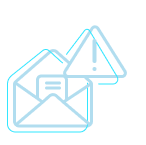 messages