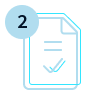 documents